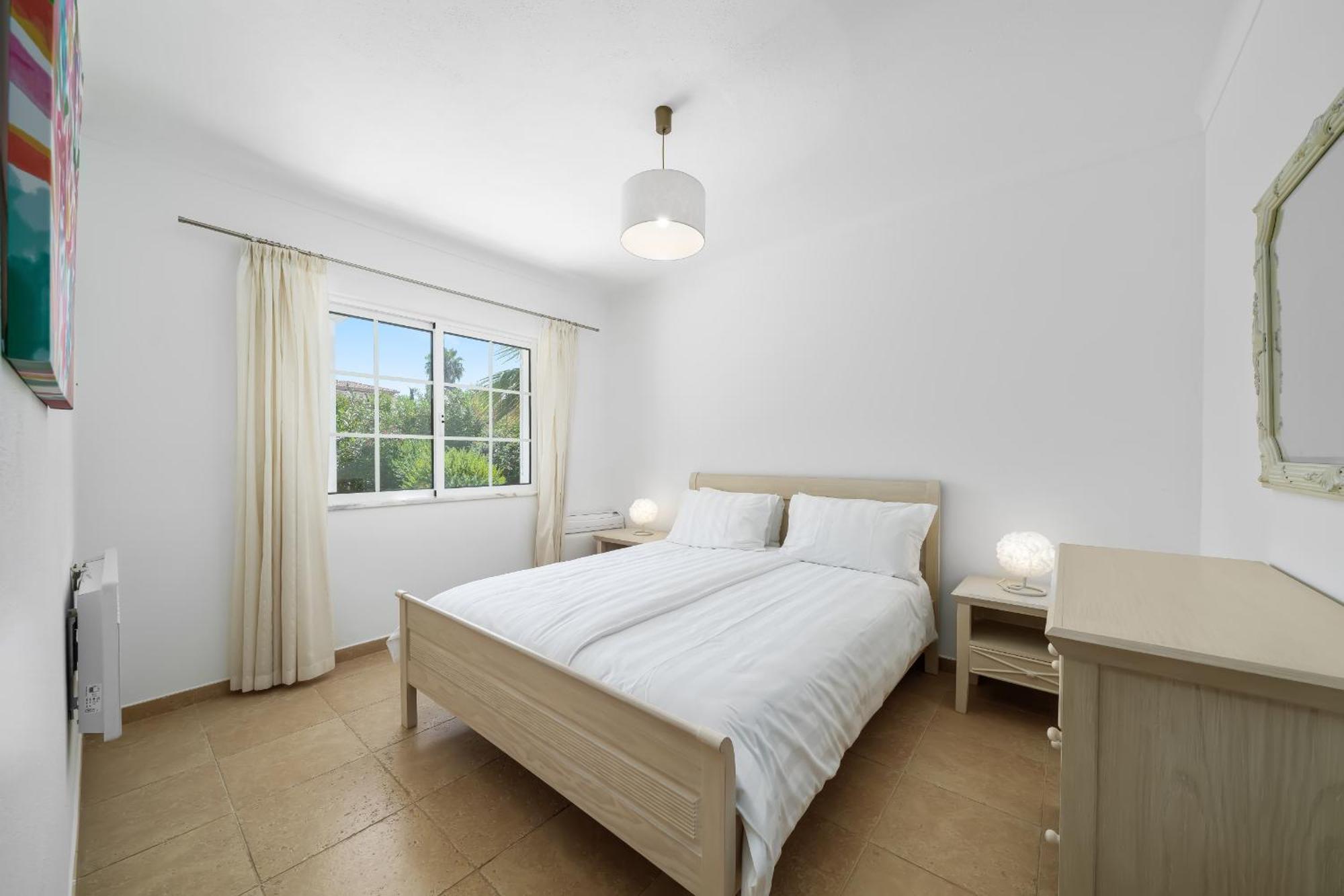 Casa Cegonha Villa Carvoeiro  Buitenkant foto